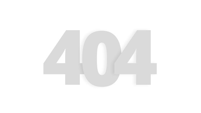 foreldre.net - Oppsett